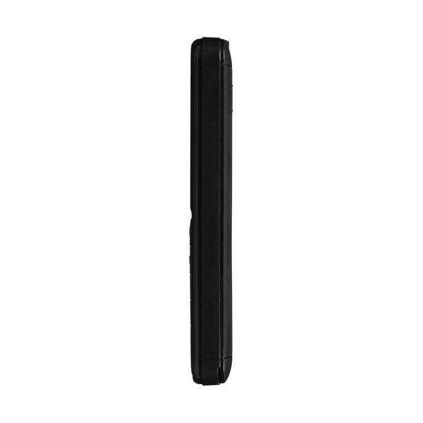 mobile-telephone-maxvi-b-231-black-5