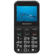 mobile-telephone-maxvi-b-231-black