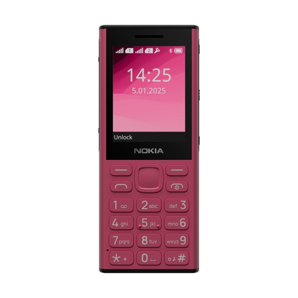 mobile-telephone-nokia-130-music-red-black-1