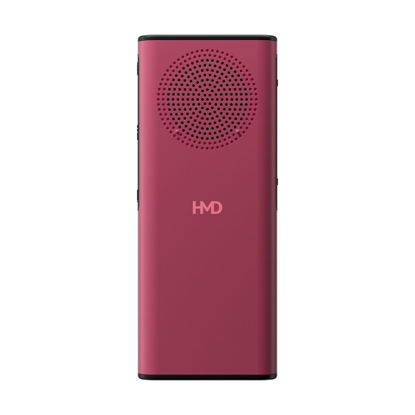 mobile-telephone-nokia-130-music-red-black-2