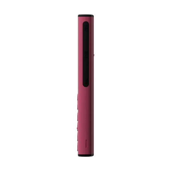 mobile-telephone-nokia-130-music-red-black-3