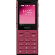 mobile-telephone-nokia-130-music-red-black