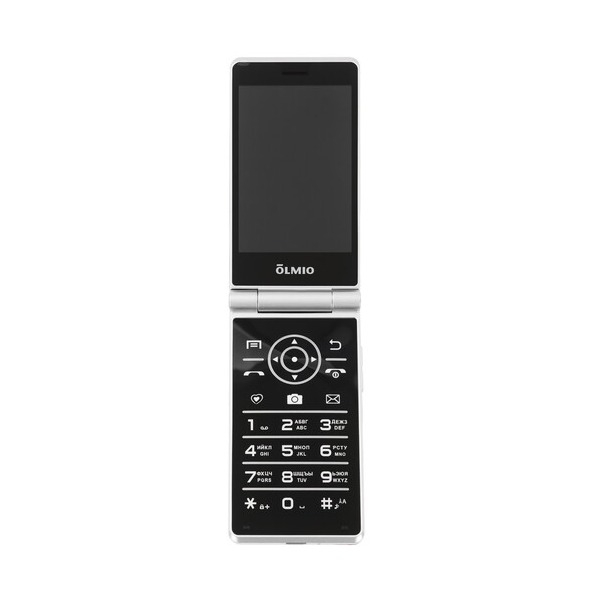 mobile-telephone-olmio-f-50-red-silver-black-2