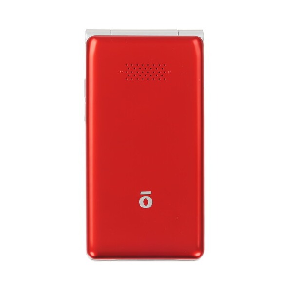 mobile-telephone-olmio-f-50-red-silver-black-5