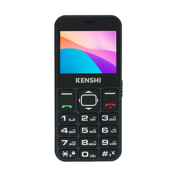 mobile-telephone-kenshi-senior-232-blue-black-1