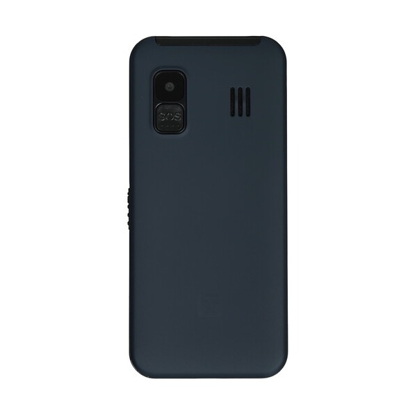 mobile-telephone-kenshi-senior-232-blue-black-3