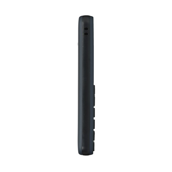 mobile-telephone-kenshi-senior-232-blue-black-4