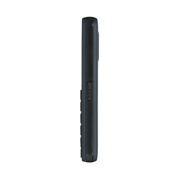 mobile-telephone-kenshi-senior-232-blue-black-5