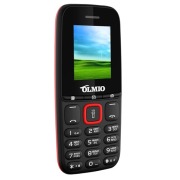mobile-phone-olmio-15-black-red