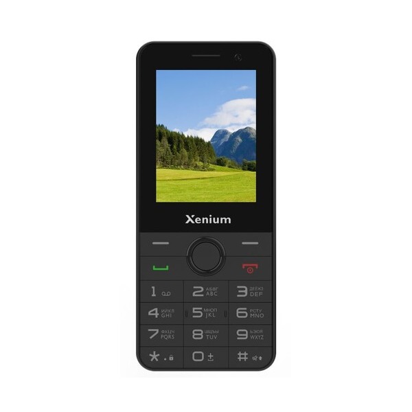 mobile-telephone-xenium-x-900-black-1
