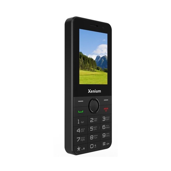 mobile-telephone-xenium-x-900-black-2