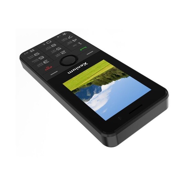 mobile-telephone-xenium-x-900-black-3
