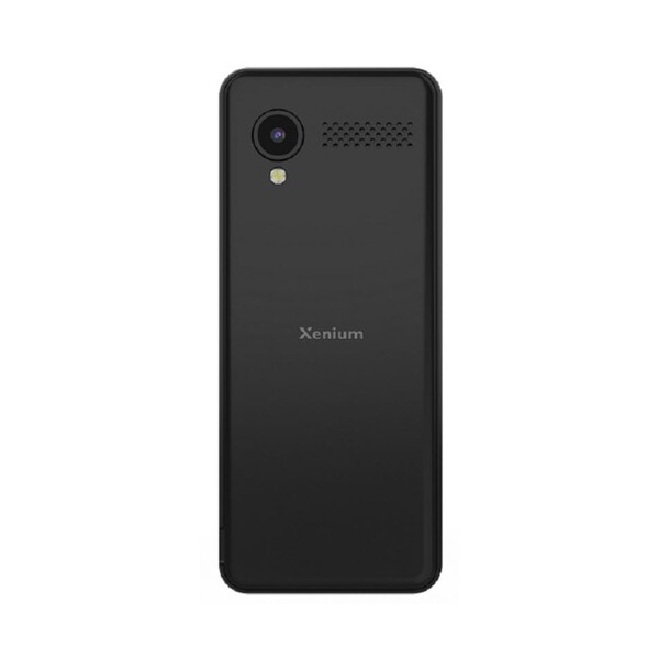 mobile-telephone-xenium-x-900-black-4