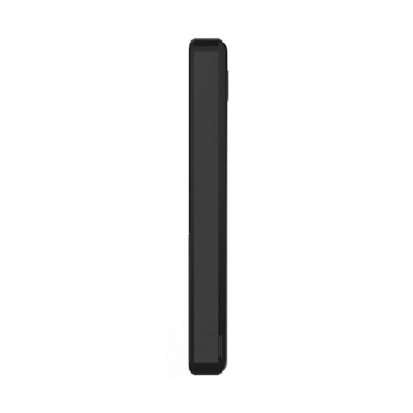 mobile-telephone-xenium-x-900-black-5