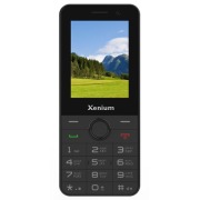mobile-telephone-xenium-x-900-black