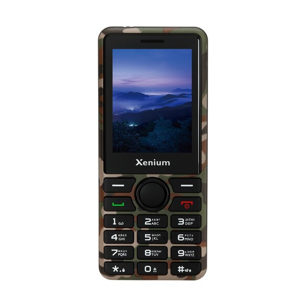 mobile-telephone-xenium-x-524-camouflage-1
