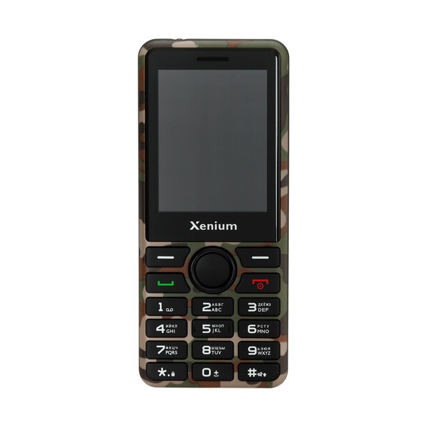 mobile-telephone-xenium-x-524-camouflage-2