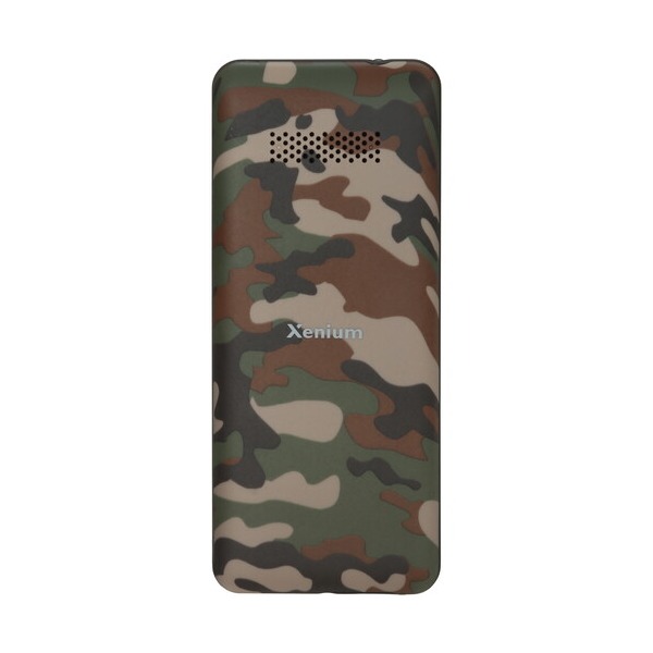 mobile-telephone-xenium-x-524-camouflage-3
