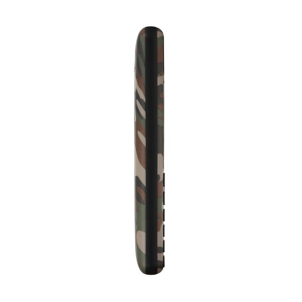 mobile-telephone-xenium-x-524-camouflage-4