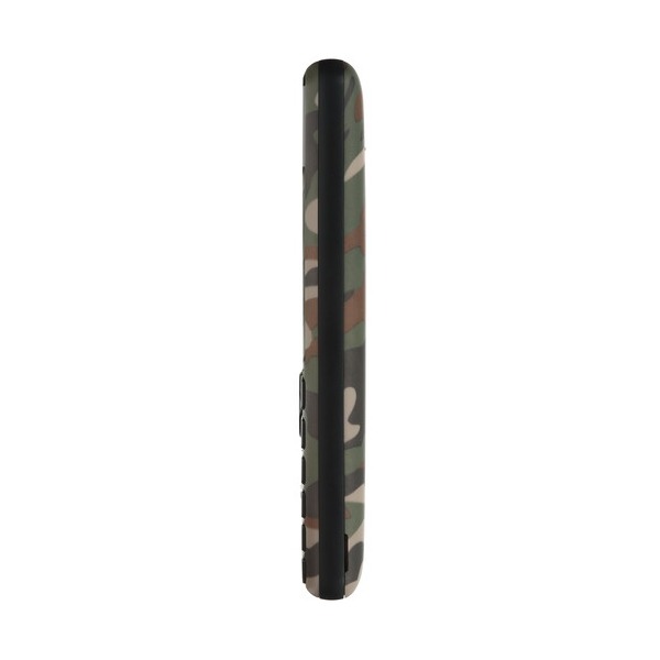 mobile-telephone-xenium-x-524-camouflage-5