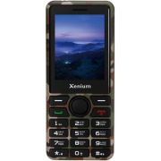 mobile-telephone-xenium-x-524-camouflage