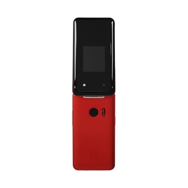 mobile-telephone-kenshi-flip-281-red-3