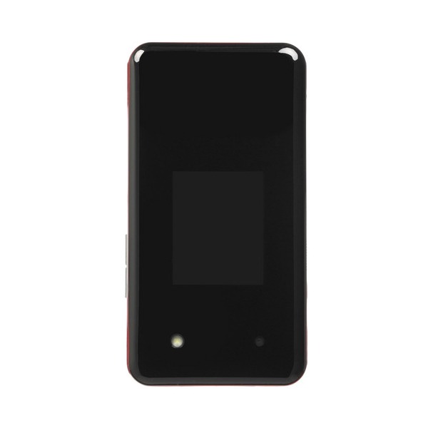 mobile-telephone-kenshi-flip-281-red-4