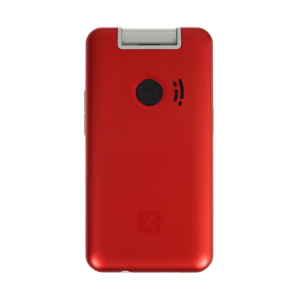 mobile-telephone-kenshi-flip-281-red-5
