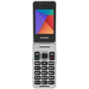 mobile-telephone-kenshi-flip-281-red
