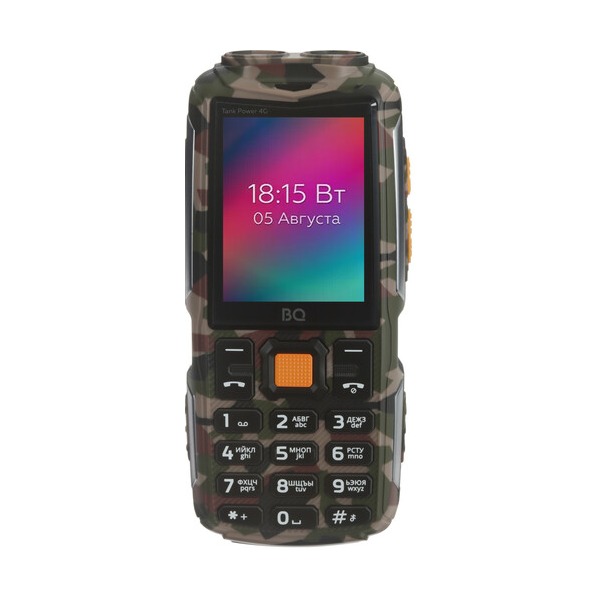 mobile-telephone-bq-2410l-tank-power-4g-camouflage-black-1