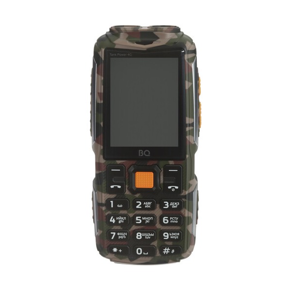 mobile-telephone-bq-2410l-tank-power-4g-camouflage-black-2