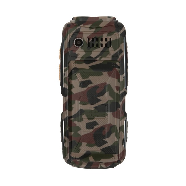 mobile-telephone-bq-2410l-tank-power-4g-camouflage-black-3