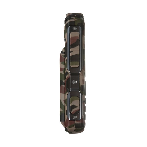 mobile-telephone-bq-2410l-tank-power-4g-camouflage-black-4