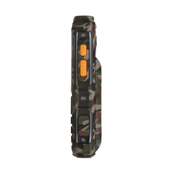 mobile-telephone-bq-2410l-tank-power-4g-camouflage-black-5