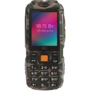 mobile-telephone-bq-2410l-tank-power-4g-camouflage-black