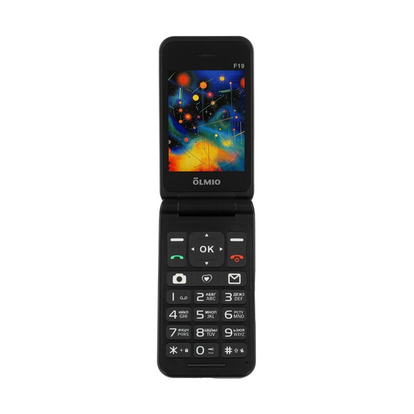 mobile-telephone-olmio-f-19-red-black-1