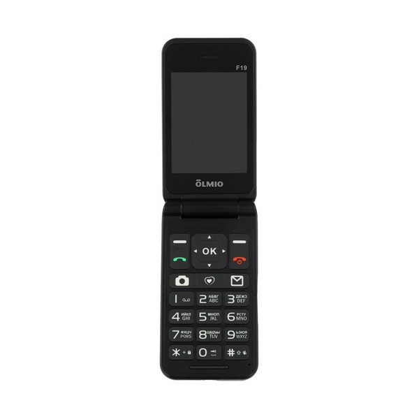 mobile-telephone-olmio-f-19-red-black-2