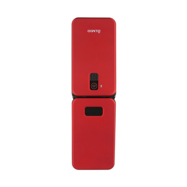 mobile-telephone-olmio-f-19-red-black-3