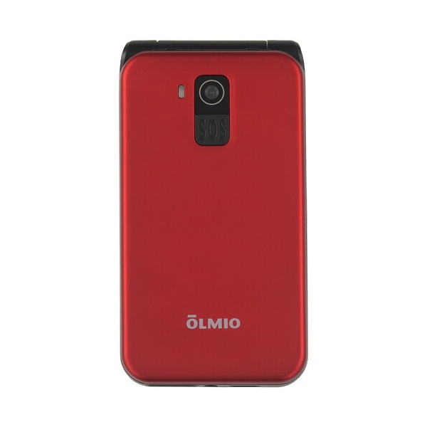 mobile-telephone-olmio-f-19-red-black-4
