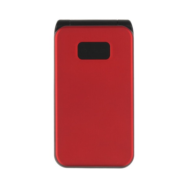 mobile-telephone-olmio-f-19-red-black-5