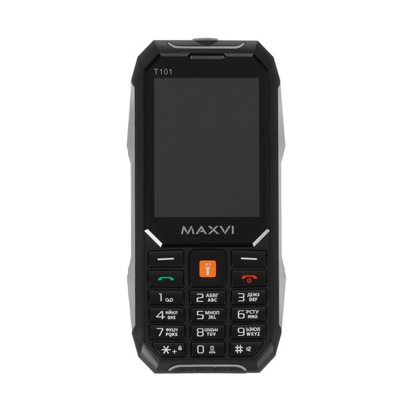 mobile-telephone-maxvi-t-101-black-silver-2