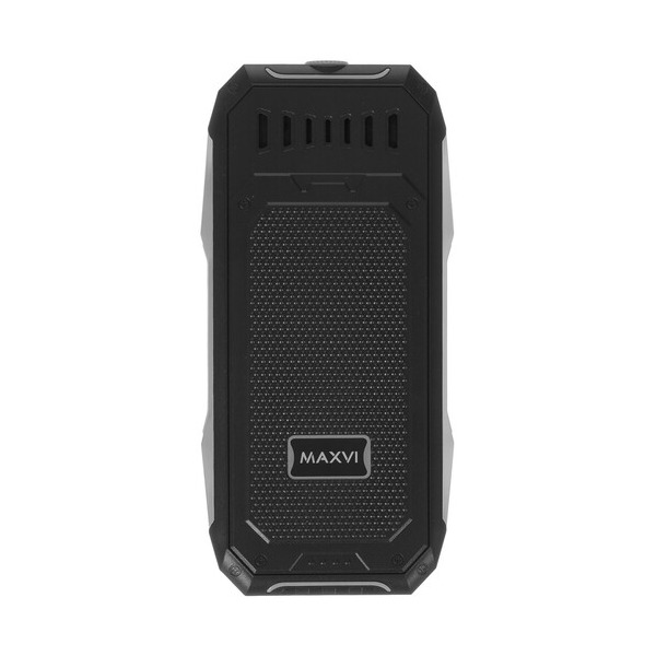 mobile-telephone-maxvi-t-101-black-silver-3