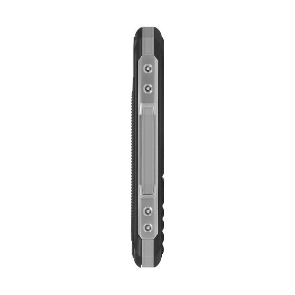 mobile-telephone-maxvi-t-101-black-silver-4