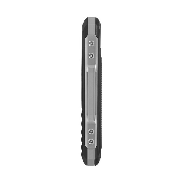 mobile-telephone-maxvi-t-101-black-silver-5