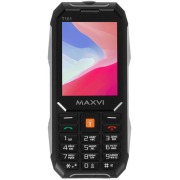 mobile-telephone-maxvi-t-101-black-silver