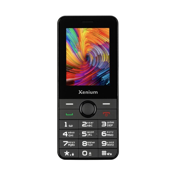 mobile-telephone-xenium-x-240-black-1