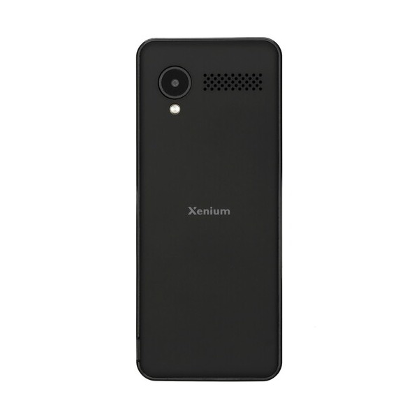 mobile-telephone-xenium-x-240-black-2