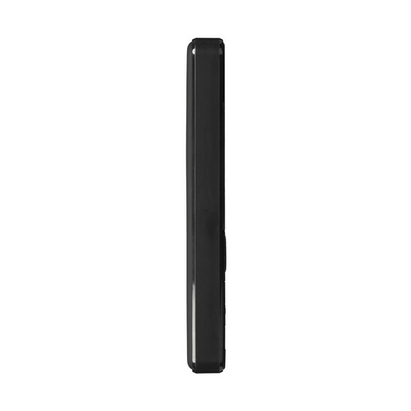 mobile-telephone-xenium-x-240-black-3