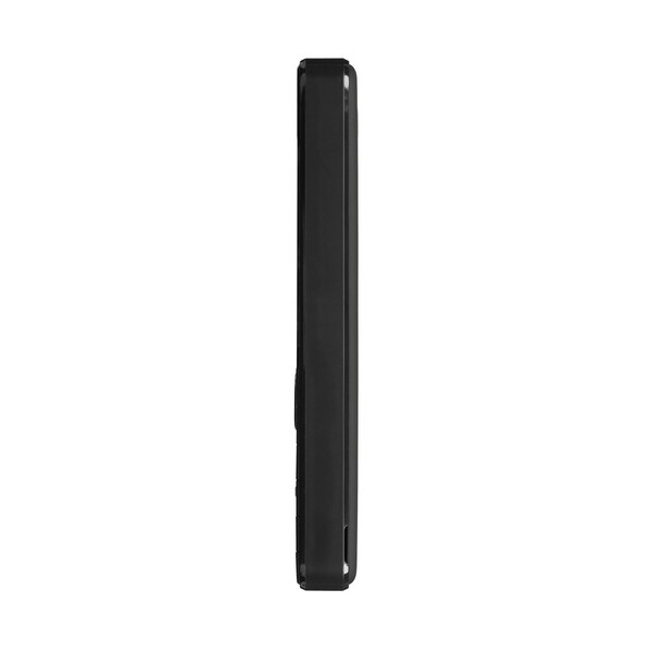 mobile-telephone-xenium-x-240-black-4