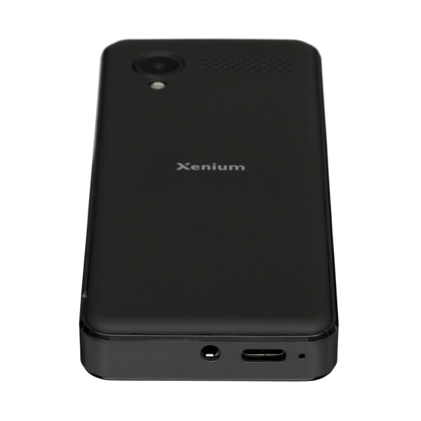 mobile-telephone-xenium-x-240-black-5